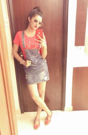 Pori Moni 26.jpg Bangladeshi Hot Actress Models